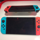 Illustration for article titled Playing Nintendo Switch Feels New and Classic at the Same Time